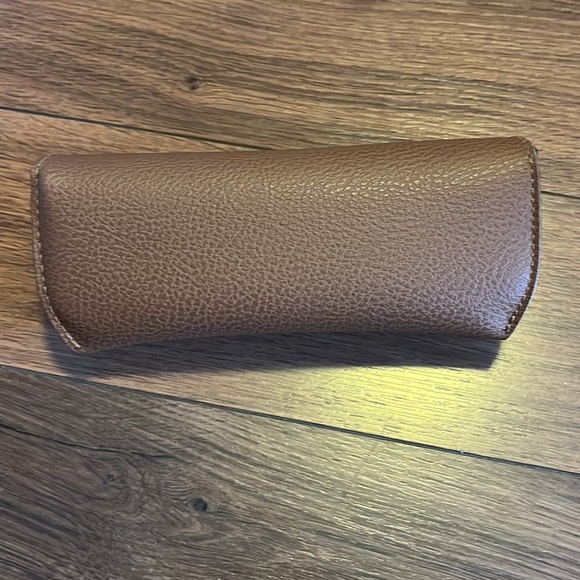 New*Ray-Ban CLUBMASTER OVERSIZED - Picture 9 of 9